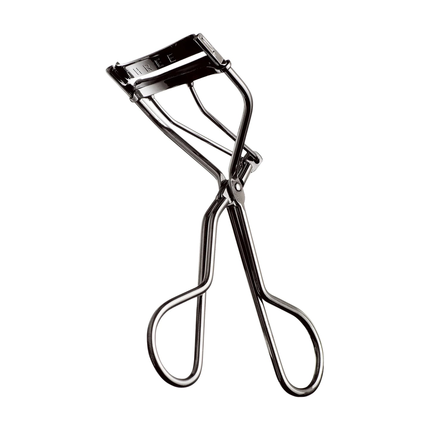 Heated Eyelash Curler – Long-Lasting Lift & Zero Damage