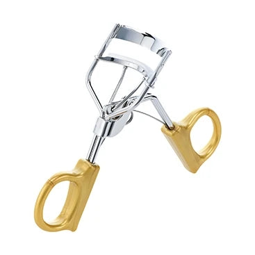 Premium Eyelash Curler – Gentle, Precise & Long-Lasting Curls