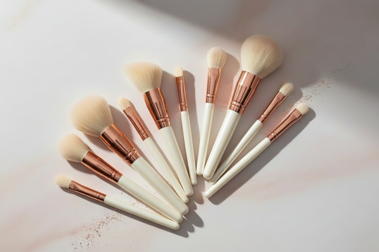 去掉图中的文字